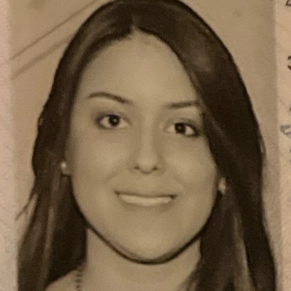 cindyranieri